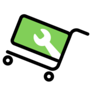 Workshopping logo