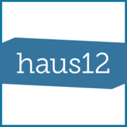Haus12 logo