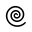 Topper logo