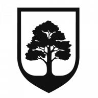 Premiergardenoffices logo