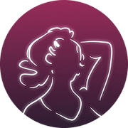 TheBreastFormStore logo