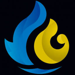 Cb Plumbingandheating logo