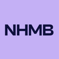 Newhomes Mortgage logo