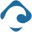 Oceanjewel logo