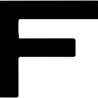 Fitzroy Dental Practice logo