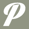 Parade Tearooms logo