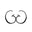 Gluteygains logo