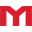 MTS Nutrition logo