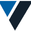 Venture Web Design logo