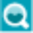 Simply Sea Views logo