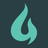 sheflyapparel.com logo