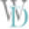 Worldwide Dream Villas & Holidays logo