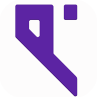 iOpen Solutions logo