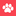 Canine Cottages logo