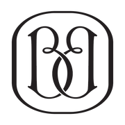 bellandbird.com logo