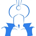 Trade Genie Inc. logo