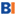 Britelite Home Improvements logo