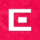 Pixelcrafttraining logo