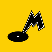 Musonic logo