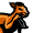 extac.com.au logo