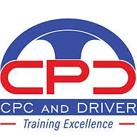 Universal Recruitment and Training Solutions Ltd logo