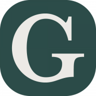 gloucesterservices.com logo