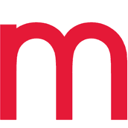 Monitech Ignition Interlock Systems logo