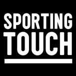Sporting Touch logo