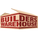 Builders Warehouse logo
