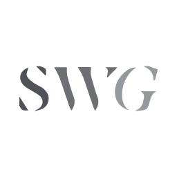Sheerwaterglass logo