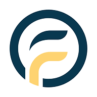 first-enterprise.co.uk logo