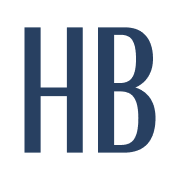 House Beautiful Magazine logo