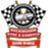 Buckingham Tyres logo
