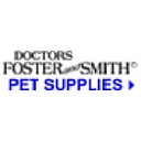 Petco logo