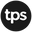 Theperfumestoreinc logo