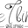 The T Bird Gifts Ltd logo