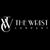 The-Wrist-Company logo