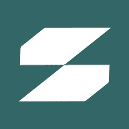 Solid Hook Inc. logo
