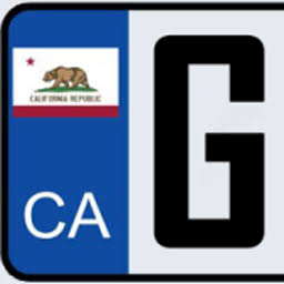 GermanTek Collision logo