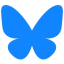 Creative Pool Designs logo