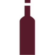 Winebags logo
