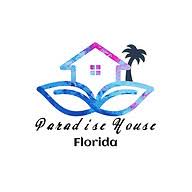 Paradise House Florida logo