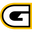 Gfxplates logo