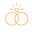 Ring Life logo