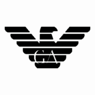 Emporiarmani logo