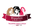 Ripples Hair & Beauty Supplies logo