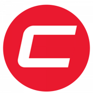 COBB Tuning logo