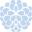 Treloy logo