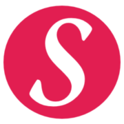 SockCustom logo