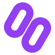 Rough House Media logo